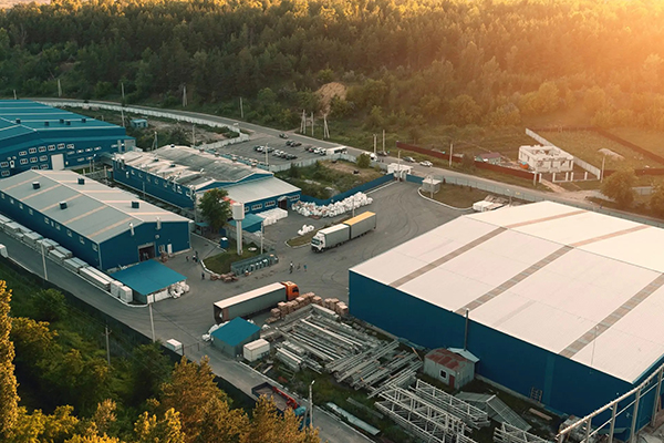 Tessuto in velluto Foshan Co., Ltd