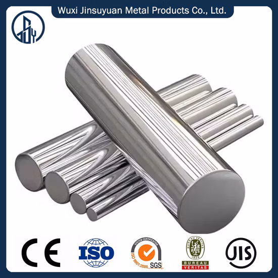 Customized Design Cold Heading Mirror Mold