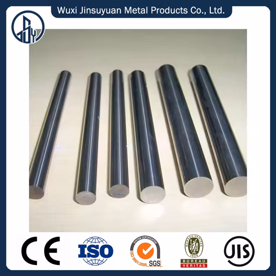 Customized Design Cold Heading Mirror Mold